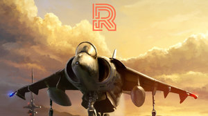 The Rookies Launches 2019 Global Competition
