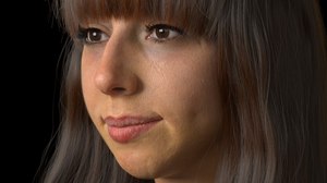 Autodesk Introduces Arnold 5.3 with Arnold GPU in Public Beta