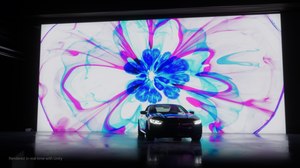 Unity Teams with NVIDIA to Deliver Real-Time Ray-Tracing Unity Teams with NVIDIA to Deliver Real-Time Ray-Tracing