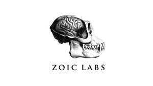 Zoic Labs Announces Biz Dev Partnership with Alchemy Zoic Labs Announces Biz Dev Partnership with Alchemy