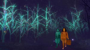 TRAILER: VR Documentary ‘Another Dream’ to Debut at Tribeca 2019 TRAILER: VR Documentary ‘Another Dream’ to Debut at Tribeca 2019