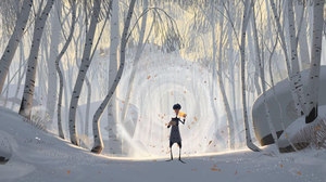 Netflix Sets Oscar-Qualifying Theatrical Run for ‘Klaus’