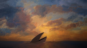 Animation Nights New York Returning to Cannes for Second Year Animation Nights New York Returning to Cannes for Second Year