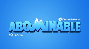 DreamWorks Animation to Present ‘Abominable’ Feature & More at Annecy 2019 DreamWorks Animation to Present ‘Abominable’ Feature & More at Annecy 2019