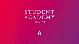 The Academy Launches 2019 Student Academy Awards Competition The Academy Launches 2019 Student Academy Awards Competition