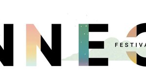 43rd Annecy International Animation Film Festival June 10th – 15th 43rd Annecy International Animation Film Festival June 10th – 15th
