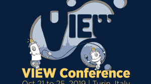 Call for Entries: 2019 VIEW Awards Now Open for Submissions Call for Entries: 2019 VIEW Awards Now Open for Submissions