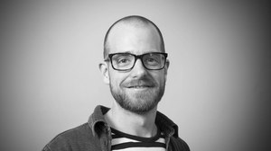Henry Bull Joins Framestore as Head of Recruitment in London Office Henry Bull Joins Framestore as Head of Recruitment in London Office