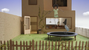 ‘Bloeistraat 11’ and ‘Mirai’ Take Top Prizes at Stuttgart