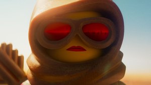 WATCH: ‘LEGO Movie 2’ Co-Director Trisha Gum Talks Animation Industry at FMX 2019 WATCH: ‘LEGO Movie 2’ Co-Director Trisha Gum Talks Animation Industry at FMX 2019