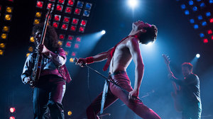 WATCH: Oscar-Winner Nina Hartstone Talks ‘Bohemian Rhapsody’ Sound Editing at FMX 2019 