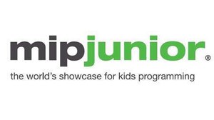 MIP Junior is Back October 12 – 13 MIP Junior is Back October 12 – 13