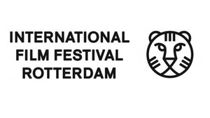 The 49th Edition of the International Film Festival Rotterdam Coming January 22 - February 2, 2020 The 49th Edition of the International Film Festival Rotterdam Coming January 22 - February 2, 2020