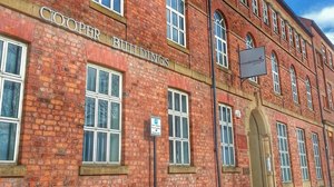 Jellyfish Pictures Opens Virtual Animation Studio in Sheffield