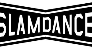 Slamdance Film Festival Coming  January 24 - 30, 2020