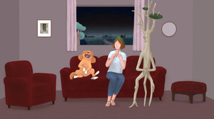 Pivotal Films: Annecy 2019 Short Film Competition Highlights Pivotal Films: Annecy 2019 Short Film Competition Highlights