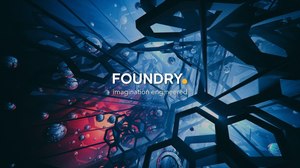 It’s Full Steam Ahead for Foundry’s Post-Acquisition Mission