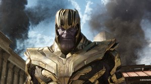Visualize This: An Exclusive Showcase of The Third Floor’s Work on 18 Marvel Films