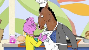 ‘BoJack Horseman’ Crew Votes to Unionize