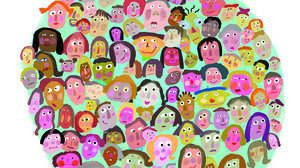 Anima Mundi, Brazilian biggest animation festival, launches a crowdfunding campaign - deadline, June 27!