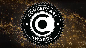 First Annual Concept Art Awards Show Set for September 7 First Annual Concept Art Awards Show Set for September 7