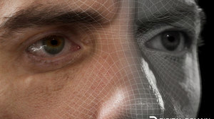 SIGGRAPH 2019 Announces Real-Time Live! and Games Program Lineup SIGGRAPH 2019 Announces Real-Time Live! and Games Program Lineup