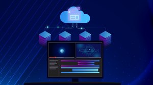 Three Major Tech Trends Surrounding VFX Adoption and Growth Three Major Tech Trends Surrounding VFX Adoption and Growth