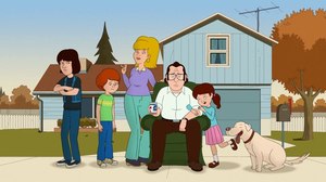 TV Academy Announces 71st Primetime Emmy Award Nominations TV Academy Announces 71st Primetime Emmy Award Nominations