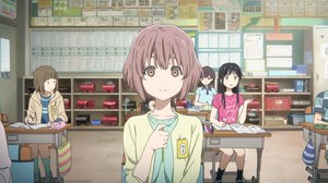 At Least 26 Dead in Suspected Arson Attack at Kyoto Animation Studio in Japan At Least 26 Dead in Suspected Arson Attack at Kyoto Animation Studio in Japan