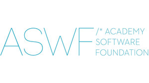 Amazon Web Services, Rodeo FX and MovieLabs Join Academy Software Foundation Amazon Web Services, Rodeo FX and MovieLabs Join Academy Software Foundation