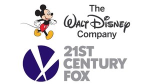 Disney Announces New Round of Layoffs and Closure of Fox Research Library
