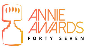 47th Annie Awards Now Open for Submissions