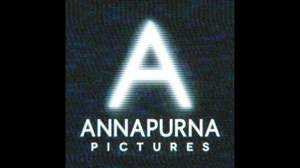 Is Annapurna Pictures Headed for Bankruptcy?