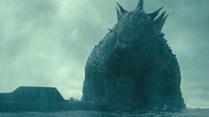 ‘Godzilla: King of the Monsters’ Coming to Digital August 13 and Blu-Ray August 27 ‘Godzilla: King of the Monsters’ Coming to Digital August 13 and Blu-Ray August 27