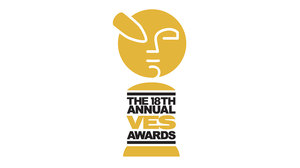 18th Annual VES Awards Rules and Procedures Announced