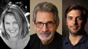 Visual Effects Society Announces 2019 Honorees and Hall of Fame Inductees Visual Effects Society Announces 2019 Honorees and Hall of Fame Inductees