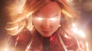Animal Logic Does a Marvel-ous Job bringing ‘Captain Marvel’ VFX to Life