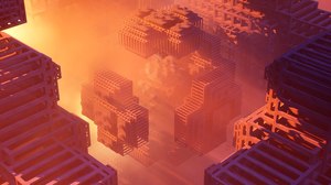 Epic Games Releases Unreal Engine 4.23 Epic Games Releases Unreal Engine 4.23