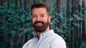 LAIKA Names David Burke Chief Marketing Officer LAIKA Names David Burke Chief Marketing Officer