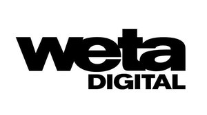 Napster Co-Founder Sean Parker Makes ‘Significant’ Investment in Weta Digital
