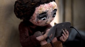 2019 Student Academy Award Winners Announced