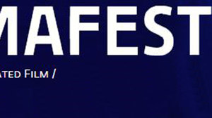 ART AND ANIMATION FLOW SEAMLESSLY TOGETHER: ANIMAFEST ZAGREB 29th World Festival of Animated Film - 3 to 8 June 2019 Zagreb, Croatia ART AND ANIMATION FLOW SEAMLESSLY TOGETHER: ANIMAFEST ZAGREB 29th World Festival of Animated Film - 3 to 8 June 2019 Zagreb, Croatia