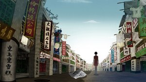 Animation is Film Festival 2019 Announces Lineup and Jury Animation is Film Festival 2019 Announces Lineup and Jury