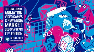 The 11th Edition of the 3D Wire Fest Coming September 30 – October 6