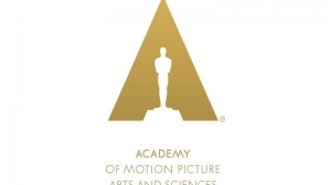 Oscars Pushed to April 25, 2021