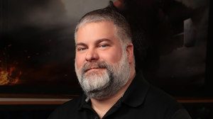 Dean DeBlois to Write and Direct ‘Micronauts’ for Paramount / Hasbro