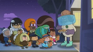DreamWorks Debuts Trailer for ‘The Spooky Tales of Captain Underpants: Hack-A-Ween’ DreamWorks Debuts Trailer for ‘The Spooky Tales of Captain Underpants: Hack-A-Ween’