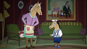 ‘BoJack HorseMan’ Ending Netflix Run with Season 6 ‘BoJack HorseMan’ Ending Netflix Run with Season 6