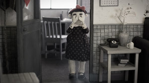‘Sister,’ ‘Zog,’ and ‘The Seahorse Trainer’ Among Winners at Spark Animation 2019