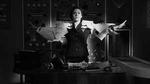 ‘Coeur Fondant,’ and ‘Entre Sombras’ Take Home Awards at Festival Stop Motion Montreal